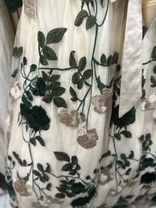 Fix Price I Want To Sell My New Gown Superb Qualit
