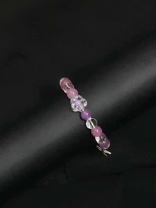 Charm Bracelet