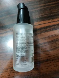 SNAIL MUCIN ESSENCE BY RENEE.