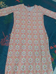 Kurta Discount Offer 50%