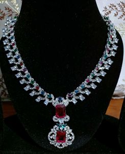 Jewellery Set