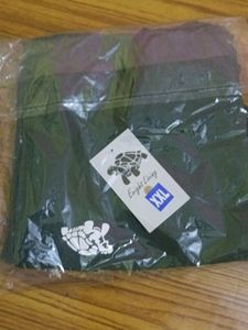 New Men&#39;s Smart Track Pant