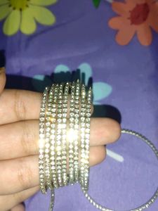 Bangles