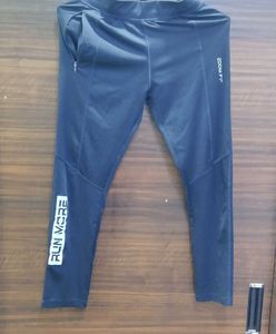 Gym Wears And Lowers