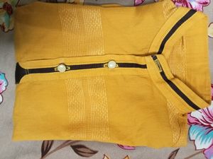 Boys Kurta