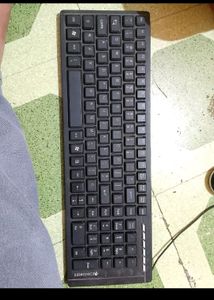 LG Computur Set