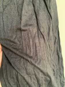 IMPORTED Western dress