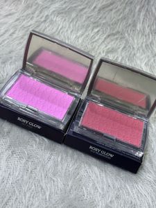 Dior Rosy Glow Blush