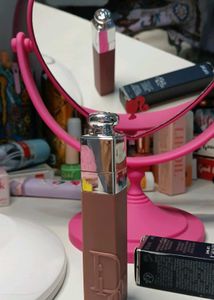 Dior lip tint