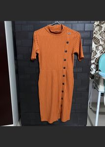 Bodycon