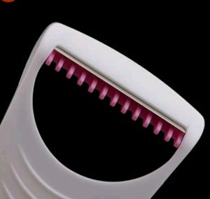 Ladies Razors🪒