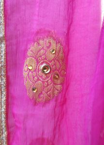 Wedding Lahnga Choli❤️ In Lower Price Must Garb👍