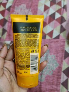 Lakme Sun Expert SPF 50