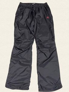 Adidas Vintage Straight trackpants