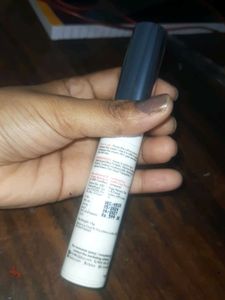 Bright Eye Cream