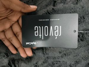 Stylecast 🌟 Imported Y2k Hooded Fitted Top🌟🌟🌟