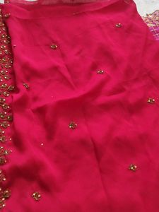 Dupatta