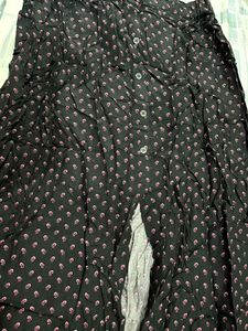 Stylish Skirt