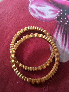 Bangles &amp; Bracelets