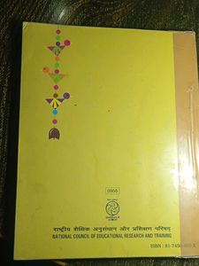 s*itij Part 1 Hindi Textbook For Class 9th