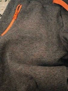 Winter Wear- Allen Solly For Boys 9 To 10 Yrs