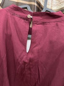 Women Tops