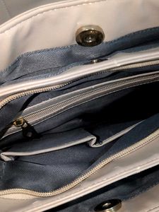 Elegant Crossbody Bag