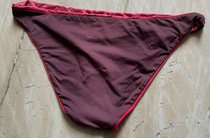 Dec Sale 🔥 New Innerwear From Europe