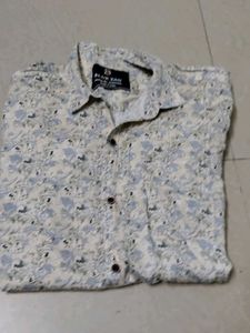 L- Size Shirt