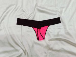 🇳🇿💫💕 imported thong