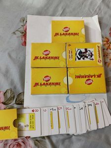 Playing Cards