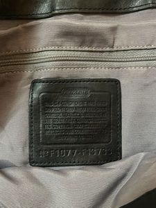 Tote Hand Bag For Girls