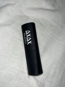 Lipstick