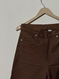 H&amp;M Wide Leg Pant