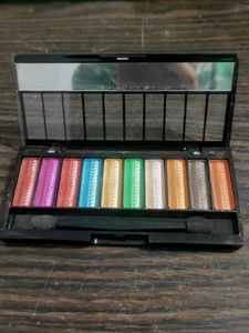 Eye Shadow