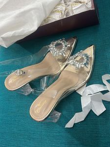 Brand New Zara Dupe Heels