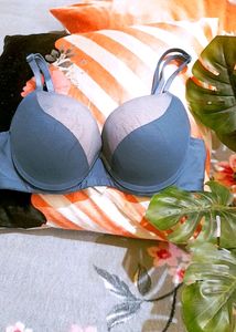 🛑Enamore Multi-way Bra