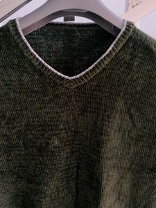 Sweatshirt For Women