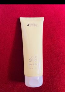 Body Lotion New With Tag