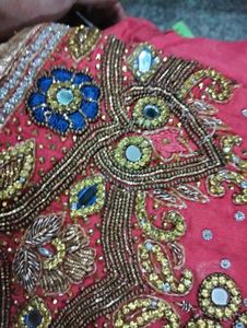 Elegant Kurta Set