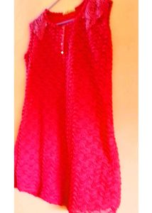 🛍️Tops Bundle(38in-40in)🛍️