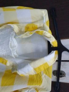 Women Shirt