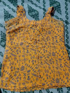 Used Top