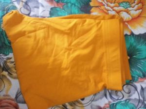 2 Leggin 4 Duppatas To Leggings New H Duppata Neh