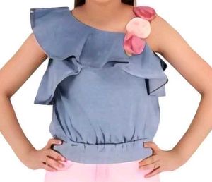 Girls Top