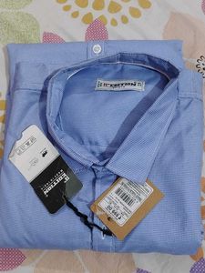 Mens Shirt
