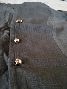 Beautiful Jacket