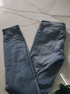 Jack Jones Jins