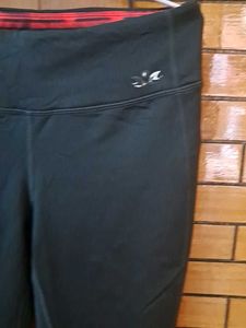 Padded  Active  Wear Imported Fabric