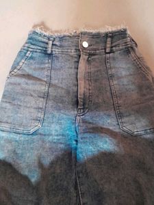 Jeans 👖